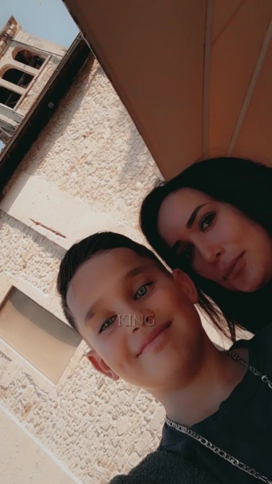 TikTok video thumbnail by lenny240414