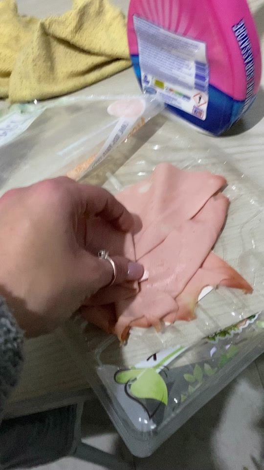 TikTok video thumbnail by marinaercolano238