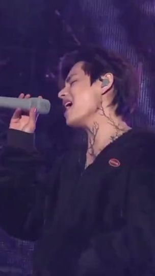 TikTok video thumbnail by taekook1unit