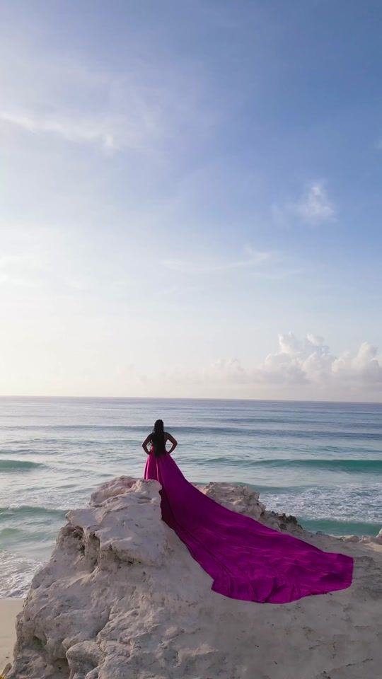 TikTok video thumbnail by nikitamckena