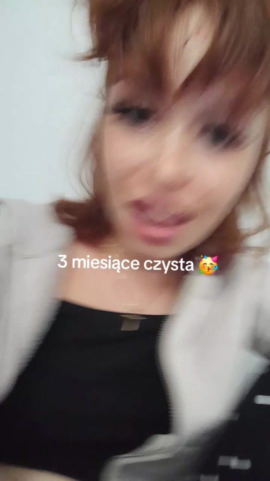 TikTok video thumbnail by smutnyrobak