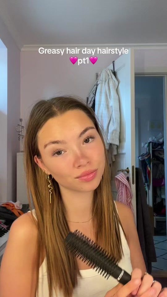 TikTok video thumbnail by stella_mortensennn