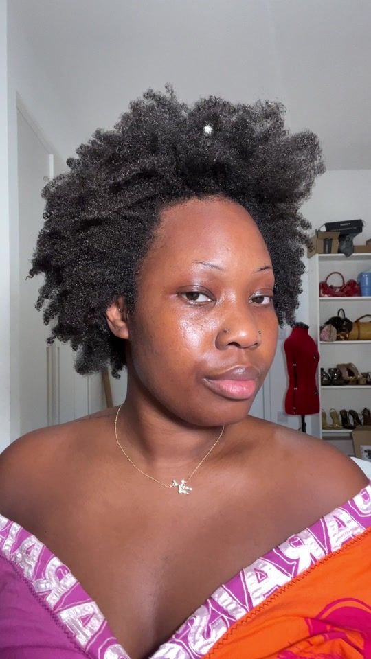 TikTok video thumbnail by tese.og