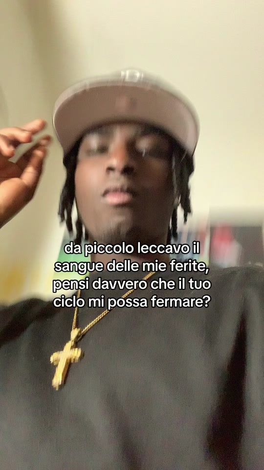 TikTok video thumbnail by x2samuu