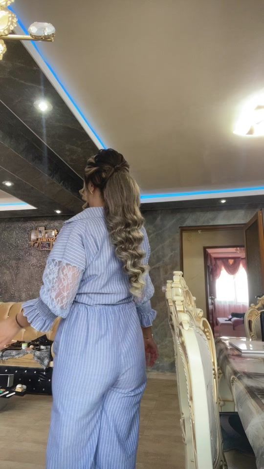 TikTok video thumbnail by zuziistefan