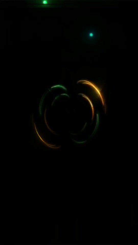 TikTok video thumbnail by duque7888