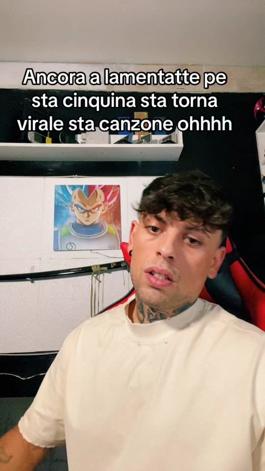 TikTok video thumbnail by crazyd133