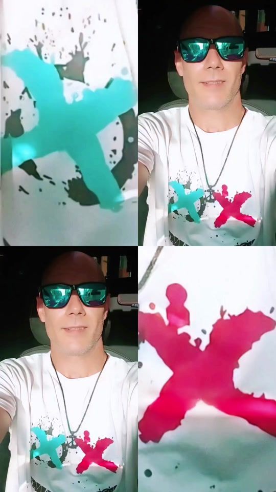 TikTok video thumbnail by edgarcito_84