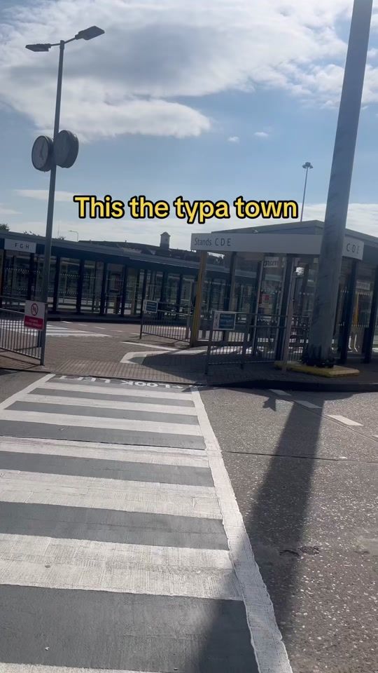TikTok video thumbnail by leightillidie
