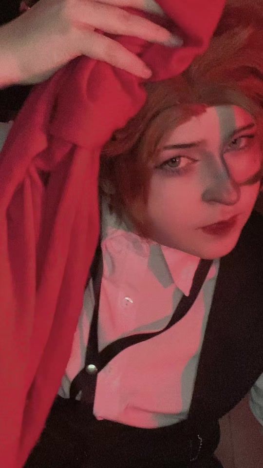 TikTok video thumbnail by temnjo