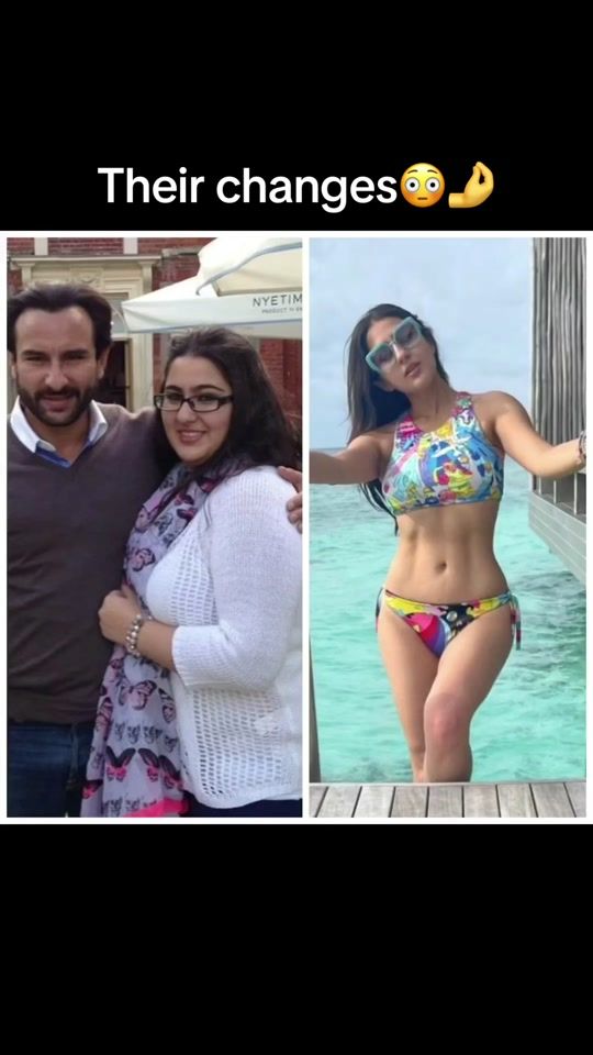 TikTok video thumbnail by bollywood_updates2