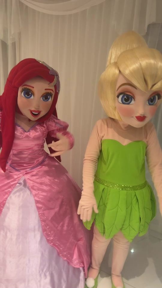 TikTok video thumbnail by pirates_events66