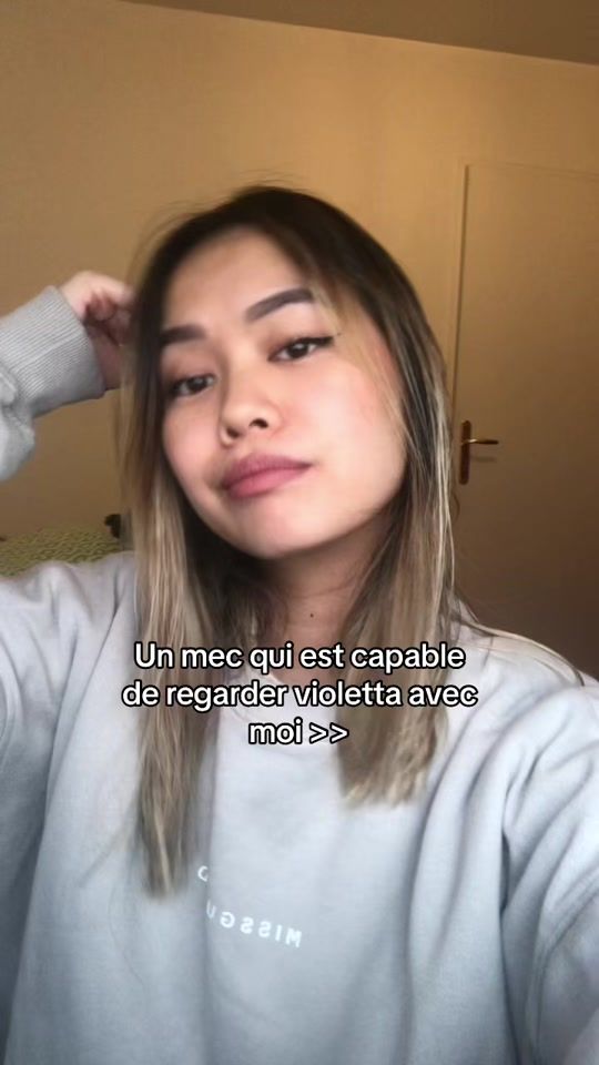 TikTok video thumbnail by mad.dng