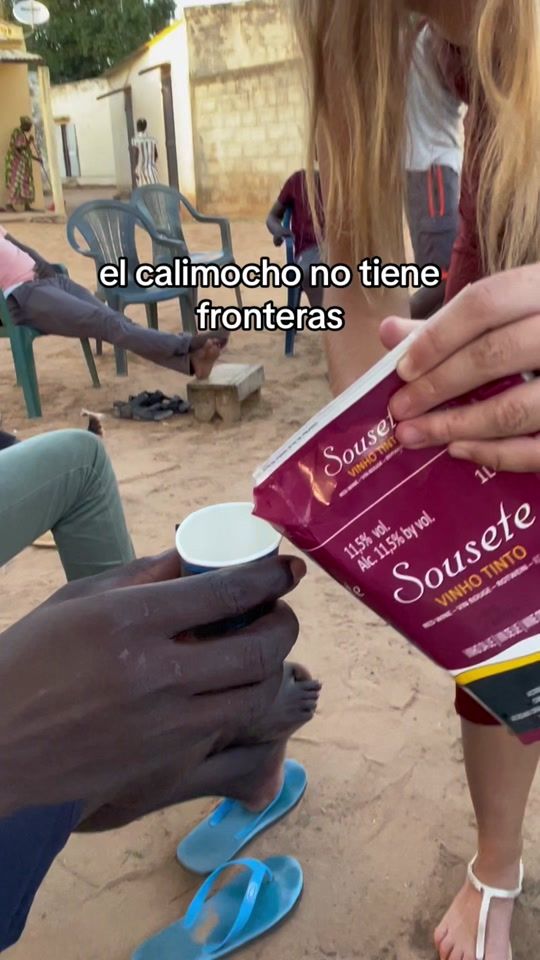 TikTok video thumbnail by anvo.ong