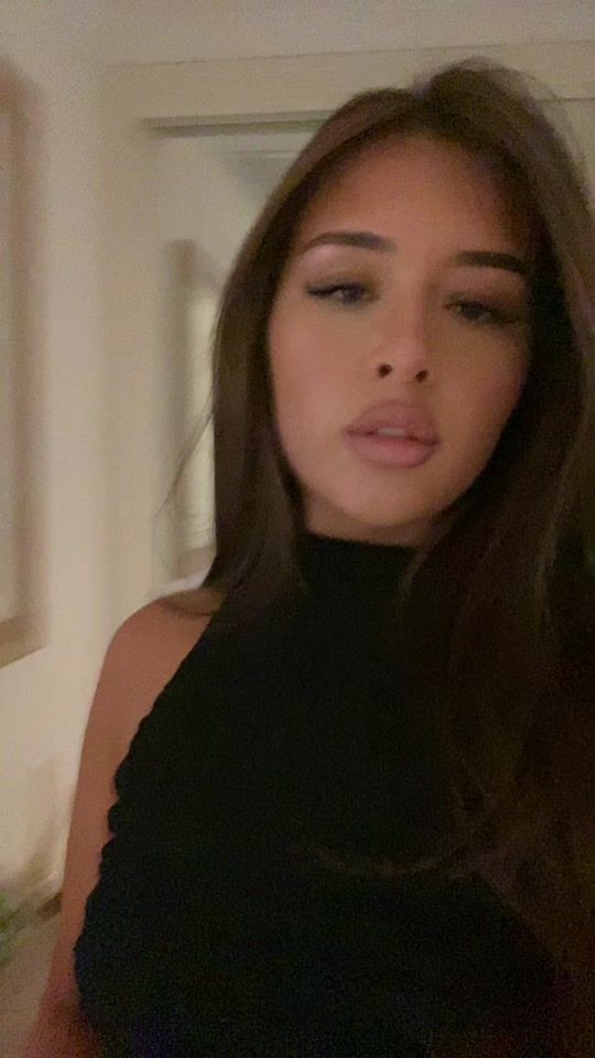TikTok video thumbnail by joellyshiree