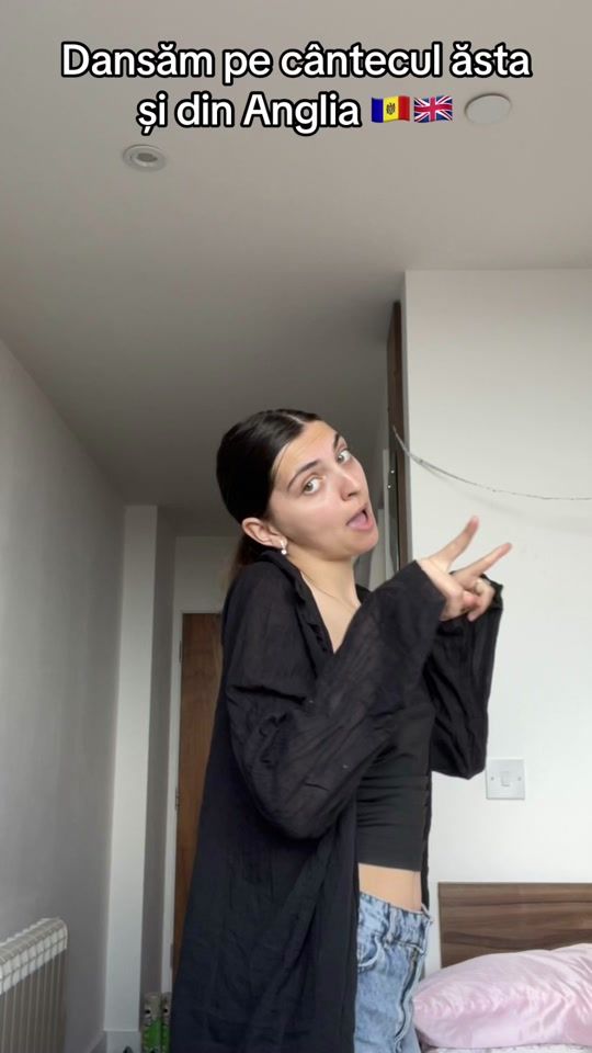 TikTok video thumbnail by dancewithvalerica