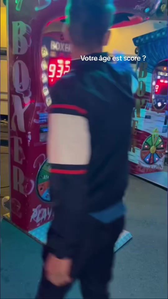 TikTok video thumbnail by hkbz_84