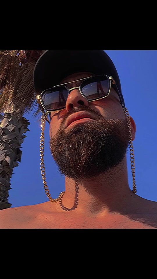 TikTok video thumbnail by aaron15.1