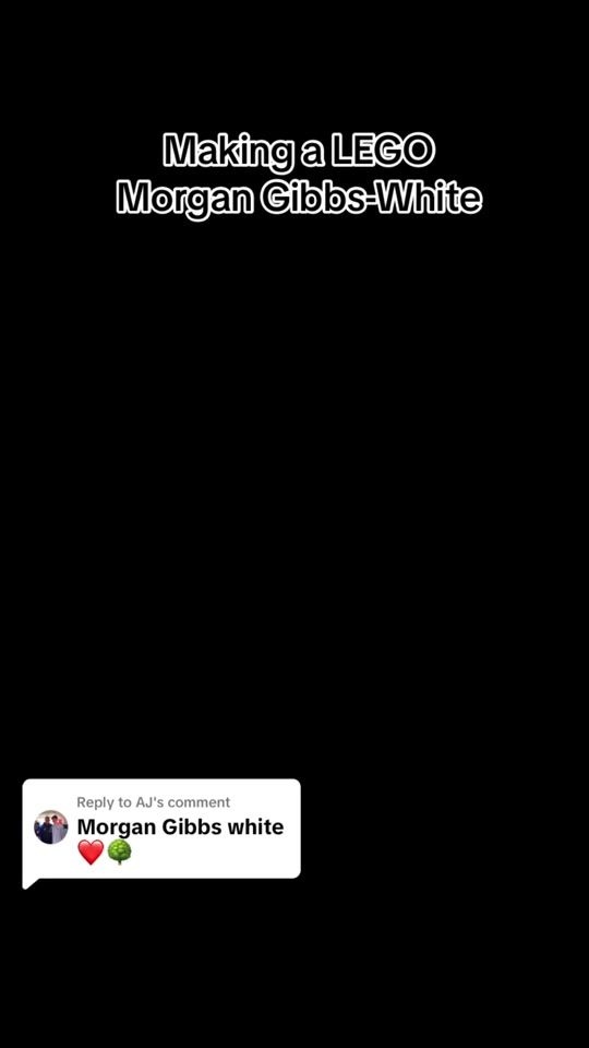 TikTok video thumbnail by byronbricks