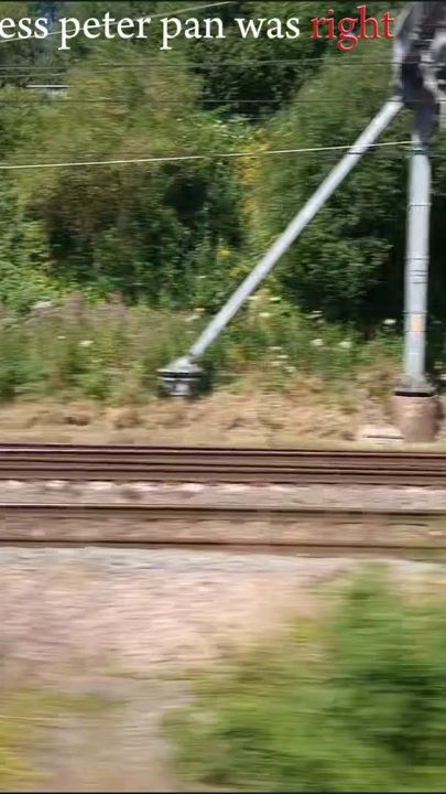 TikTok video thumbnail by vent_2591