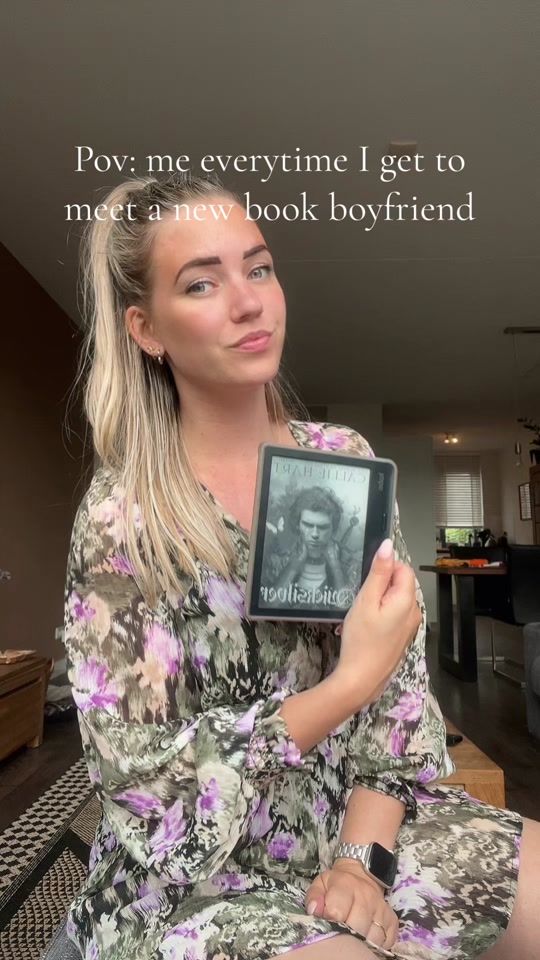 TikTok video thumbnail by bookedbykel