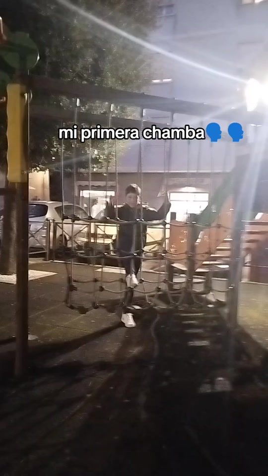 TikTok video thumbnail by boss.esae07