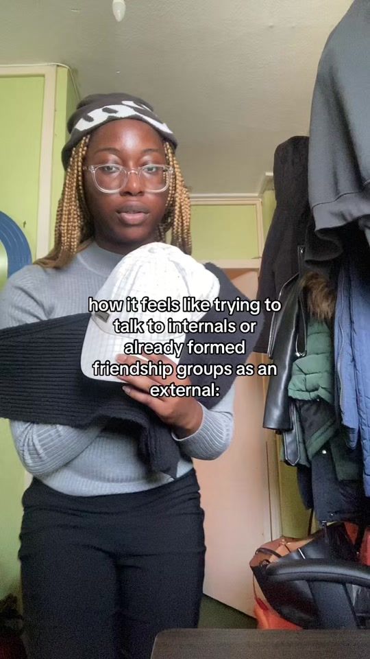 TikTok video thumbnail by legitimatelag