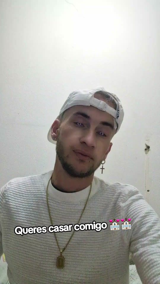 TikTok video thumbnail by ivosilva21