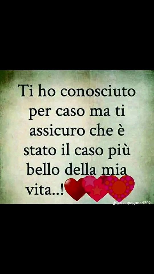 TikTok video thumbnail by simo27j