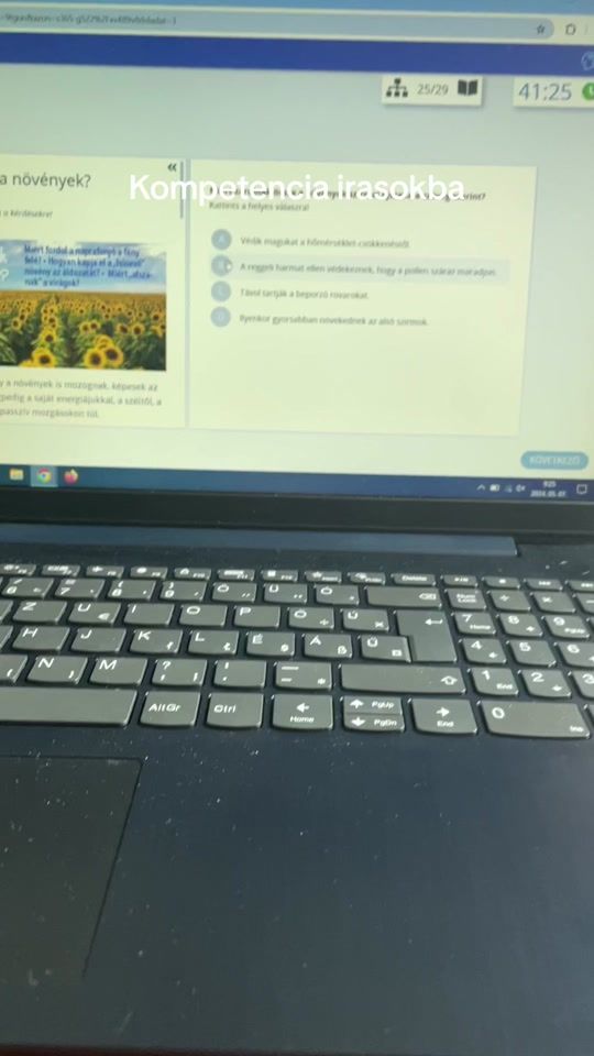 TikTok video thumbnail by hesszelek