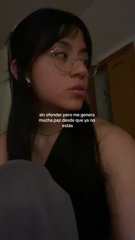 TikTok video thumbnail by mefuiyo