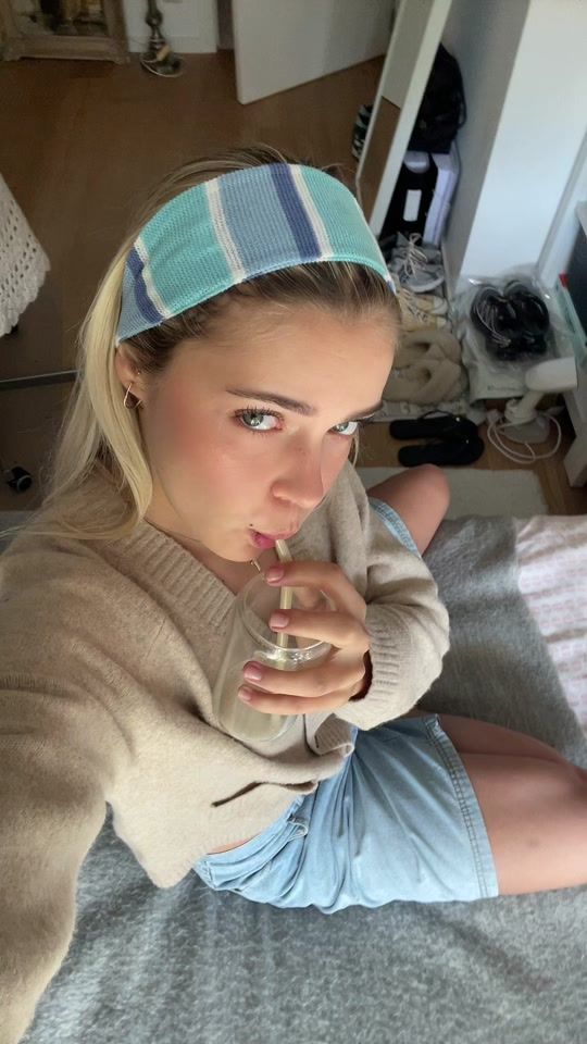 TikTok video thumbnail by lajuliavita