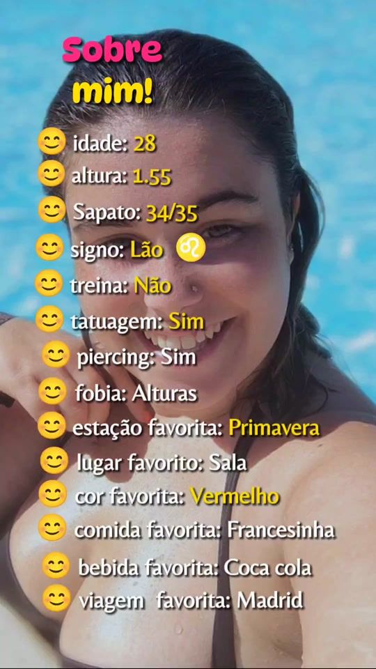 TikTok video thumbnail by filipa.resende.95