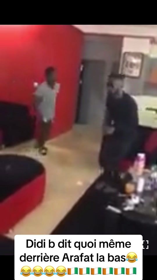 TikTok video thumbnail by stevencephas