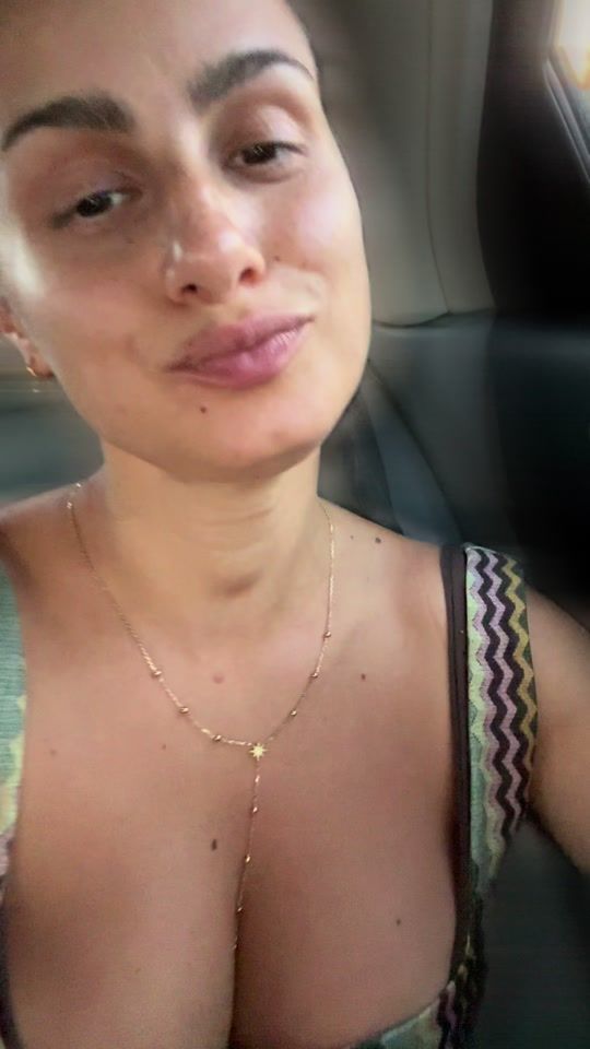 TikTok video thumbnail by poesiamaria