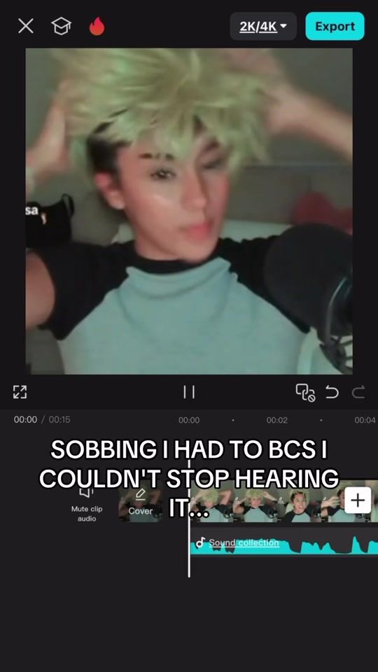TikTok video thumbnail by luv4kittiesx