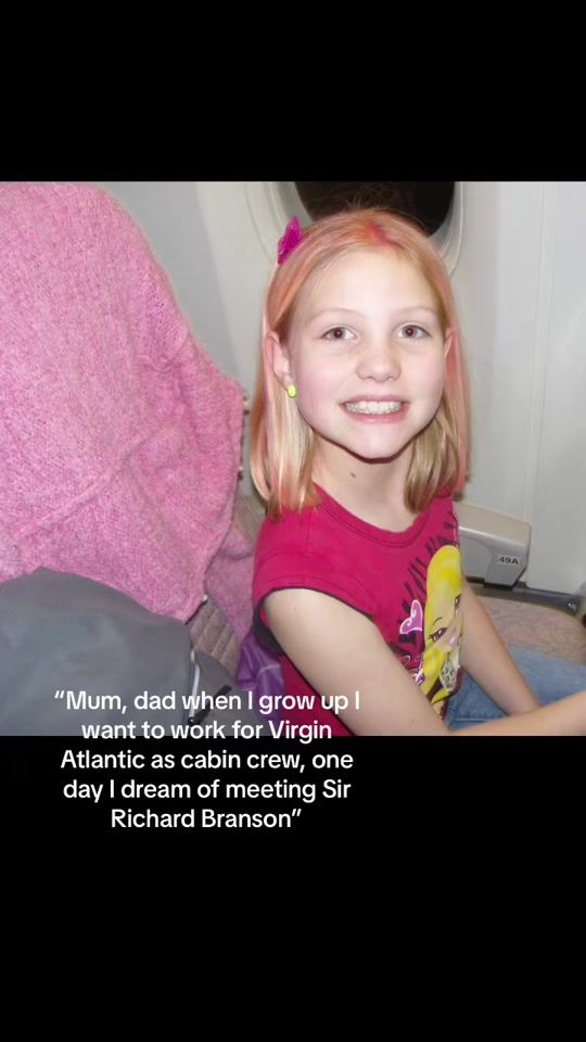 TikTok video thumbnail by rachellenaude