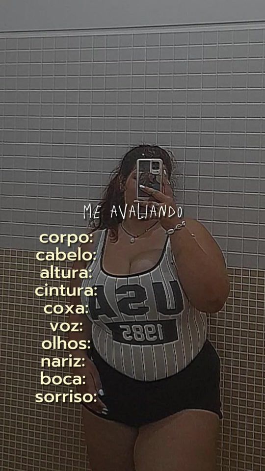 TikTok video thumbnail by sou_a_xanah_