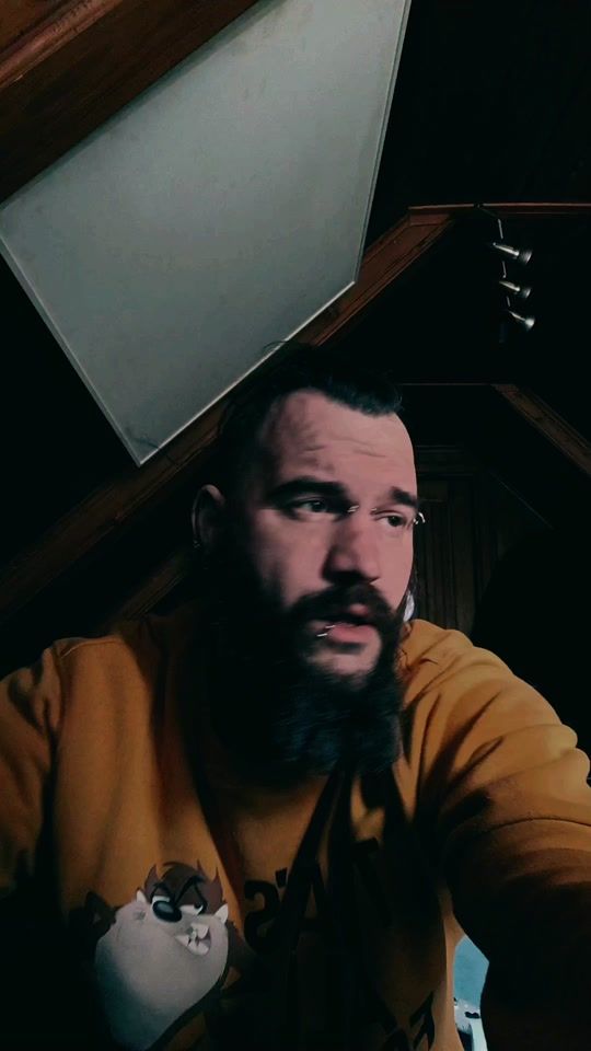 TikTok video thumbnail by belzebub609