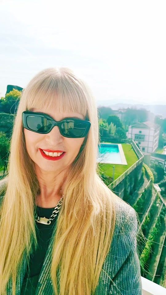 TikTok video thumbnail by amellymarques