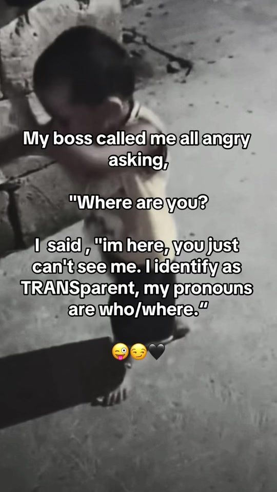 TikTok video thumbnail by anonymous_glitcher