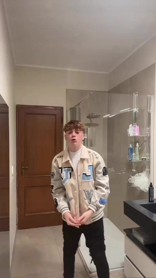 TikTok video thumbnail by sebastianfantechii