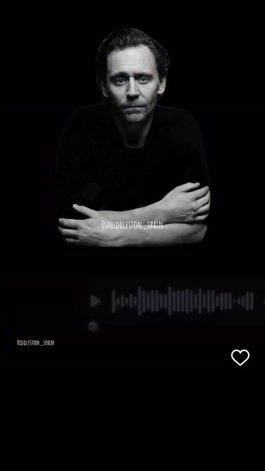 TikTok video thumbnail by hiddlestom_spain