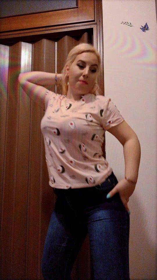 TikTok video thumbnail by iulya.29