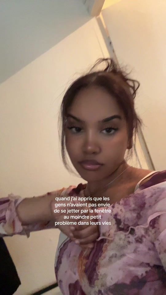 TikTok video thumbnail by celestine.ssh