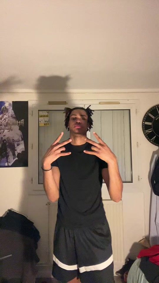TikTok video thumbnail by ordinateur_92