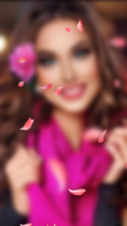 TikTok video thumbnail by hada_de_luna