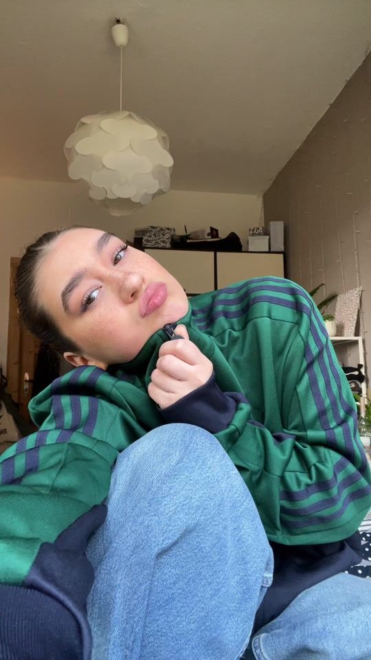 TikTok video thumbnail by maverave