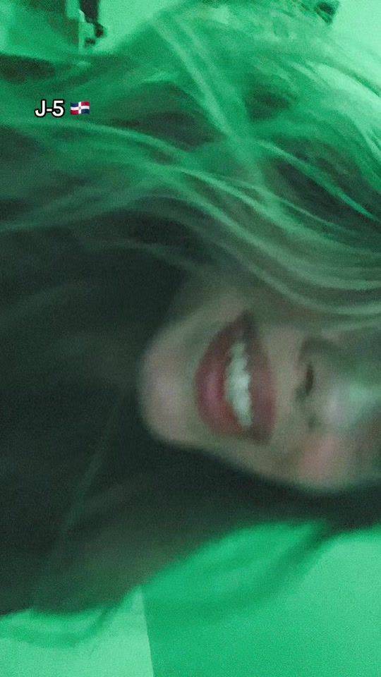TikTok video thumbnail by aylhanouche