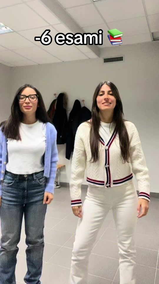 TikTok video thumbnail by siddifrancesca1